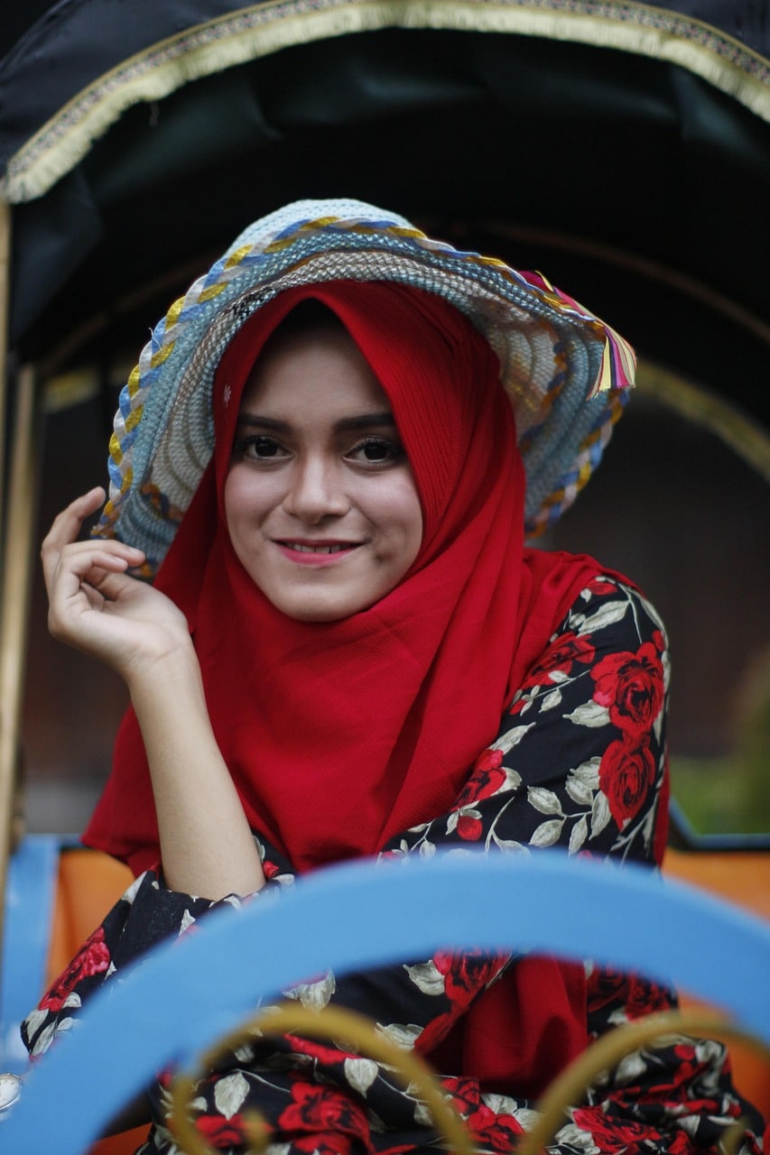 hijab, girl, ramadhan, muslim, people, woman, portrait, fashion, face, young, headscarf, female, women, exotic, islam, indonesia, traditional, brown fashion, islamic, ramadhan, ramadhan, ramadhan, ramadhan, ramadhan, muslim, people